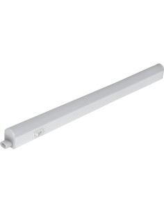 Rabalux Greg Oсветителни тела за шкаф IP20 LED 9W 4000 5217 - Цена | LEDs4economy