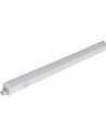 Rabalux Greg Oсветителни тела за шкаф IP20 LED 9W 4000 5217