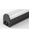 Rabalux Greg Oсветителни тела за шкаф IP20 LED 9W 4000 78004