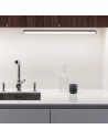 Rabalux Greg Oсветителни тела за шкаф IP20 LED 9W 4000 78004 - 6