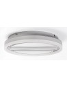 Rabalux Gremin Плафон IP20 LED 55W 3000-6500K 71112 - 2