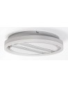 Rabalux Gremin Плафон IP20 LED 55W 3000-6500K 71112 - 3