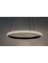Rabalux Grete Висящи осветителни тела IP20 LED 32W 3000 72258