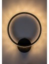 Rabalux Grete Аплик IP20 LED 15W 3000 71095 - 4