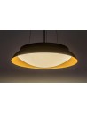 Rabalux Hafsa Висящи осветителни тела IP20 LED 24W 3000 72134 - 2