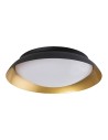 Rabalux Hafsa Плафон IP20 LED 20W 3000 71188