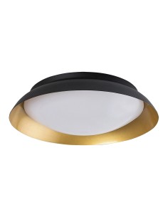 Rabalux Hafsa Плафон IP20 LED 24W 3000 71187 - Цена | LEDs4economy 2