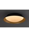 Rabalux Hafsa Плафон IP20 LED 24W 3000 71187 - 3