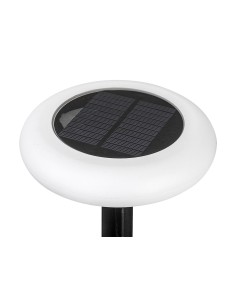 Rabalux Haiti Соларно осветление IP65 LED 0,6W K 7069 - Цена | LEDs4economy 2