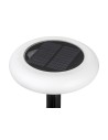 Rabalux Haiti Соларно осветление IP65 LED 0,6W K 7069