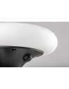Rabalux Haiti Соларно осветление IP65 LED 0,6W K 7069 - 2