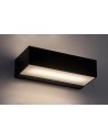 Rabalux Halden Външно стенно осветление IP65 LED 9W 4000K 7935