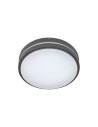 Rabalux Hamburg Плафон IP44 LED 10W 4000K 8847 - 2