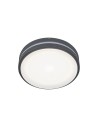 Rabalux Hamburg Плафон IP44 LED 10W 4000K 8847 - 3