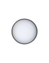 Rabalux Hamburg Плафон IP44 LED 10W 4000K 8847 - 4