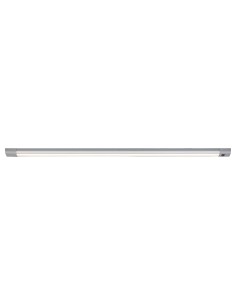 Rabalux Hanson Oсветителни тела за шкаф IP20 LED 8W 4000 5674 - Цена | LEDs4economy
