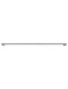 Rabalux Hanson Oсветителни тела за шкаф IP20 LED 8W 4000 5674
