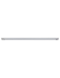 Rabalux Hanson Oсветителни тела за шкаф IP20 LED 8W 4000 5674 - Цена | LEDs4economy 2