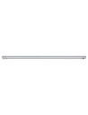 Rabalux Hanson Oсветителни тела за шкаф IP20 LED 8W 4000 5674 - 2