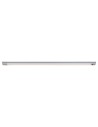 Rabalux Hanson Oсветителни тела за шкаф IP20 LED 8W 4000 5674 - 3