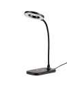 Rabalux Hardin Настолни лампи IP20 LED 5W 2700-6000K 74013
