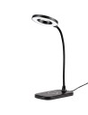 Rabalux Hardin Настолни лампи IP20 LED 5W 2700-6000K 74013 - 2