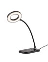 Rabalux Hardin Настолни лампи IP20 LED 5W 2700-6000K 74013 - 4