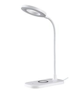 Rabalux Hardin Настолни лампи IP20 LED 5W 2700-6000K 74014 - Цена | LEDs4economy 2