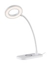Rabalux Hardin Настолни лампи IP20 LED 5W 2700-6000K 74014 - 2