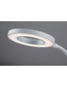 Rabalux Hardin Настолни лампи IP20 LED 5W 2700-6000K 74014 - 3