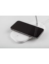 Rabalux Hardin Настолни лампи IP20 LED 5W 2700-6000K 74014 - 5