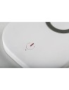Rabalux Hardin Настолни лампи IP20 LED 5W 2700-6000K 74014 - 6