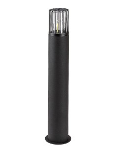 Rabalux Haren Външни стоящи лампи IP54 E27 1x MAX 60W K 77084 - Цена | LEDs4economy 2