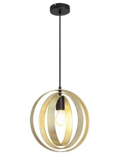 Rabalux Harlow Висящи осветителни тела IP20 E27 1x MAX 60W K 3607 - Цена | LEDs4economy 2