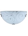 Rabalux Harmony Lux Аплик IP20 E27 1x MAX 60W K 3851