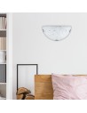 Rabalux Harmony Lux Аплик IP20 E27 1x MAX 60W K 3851 - 3
