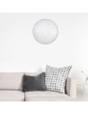 Rabalux Harmony Lux Плафон IP20 E27 2x MAX 60W K 3853 - 3