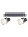 Rabalux Harold Осветление за баня IP44 LED 10W 4000 5022
