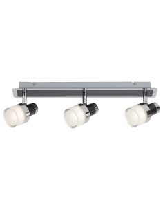 Rabalux Harold Осветление за баня IP44 LED 15W 4000 5023 - Цена | LEDs4economy