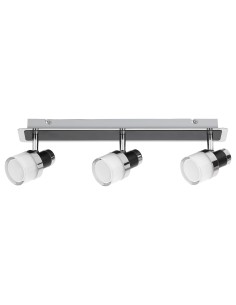 Rabalux Harold Осветление за баня IP44 LED 15W 4000 5023 - Цена | LEDs4economy 2