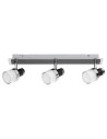 Rabalux Harold Осветление за баня IP44 LED 15W 4000 5023 - 2