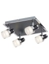 Rabalux Harold Осветление за баня IP44 LED 20W 4000 5024