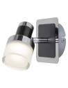 Rabalux Harold Осветление за баня IP44 LED 5W 4000 5021