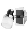 Rabalux Harold Осветление за баня IP44 LED 5W 4000 5021 - 2