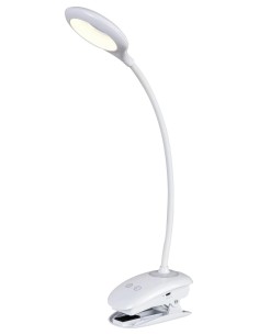Rabalux Harris Настолни лампи IP20 LED 4W 4000 6448 - Цена | LEDs4economy