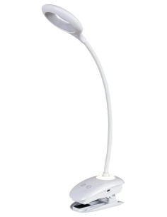 Rabalux Harris Настолни лампи IP20 LED 4W 4000 6448 - Цена | LEDs4economy 2