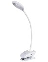 Rabalux Harris Настолни лампи IP20 LED 4W 4000 6448 - 2