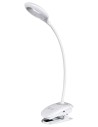 Rabalux Harris Настолни лампи IP20 LED 4W 4000 6448 - 3