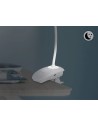 Rabalux Harris Настолни лампи IP20 LED 4W 4000 6448 - 4