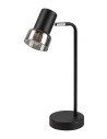Rabalux Hatice Настолни лампи IP20 E14 1x MAX 15W K 74278